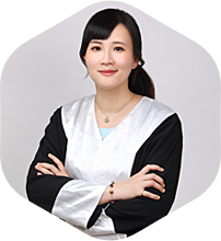 合署律師 黃雅惠